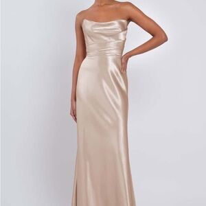 Jenny Yoo Corinne MSRP $330